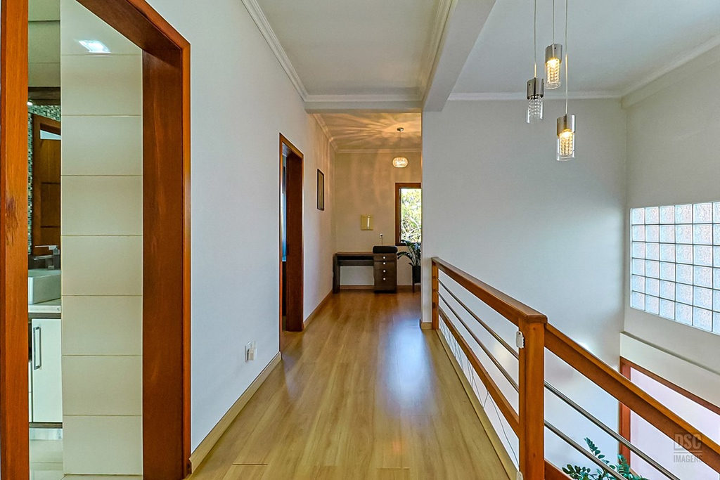 Casa para venda no bairro Jardim Planalto em Porto Alegre