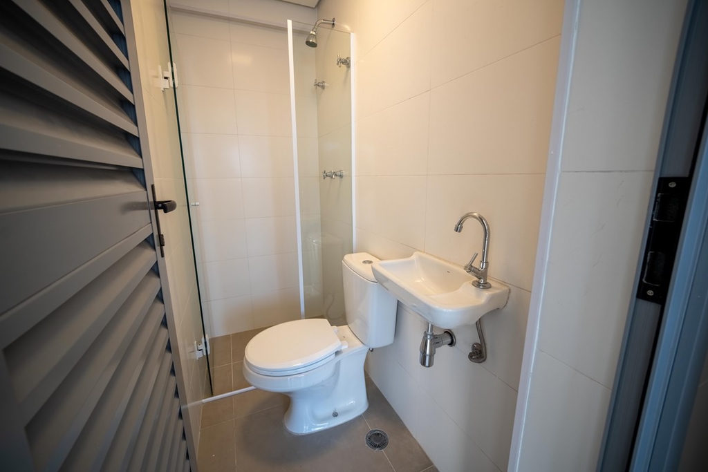 Apartamento, 3 quartos, 184 m² - Foto 24