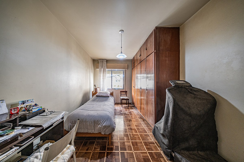 Apartamento, 2 quartos, 96 m² - Foto 12