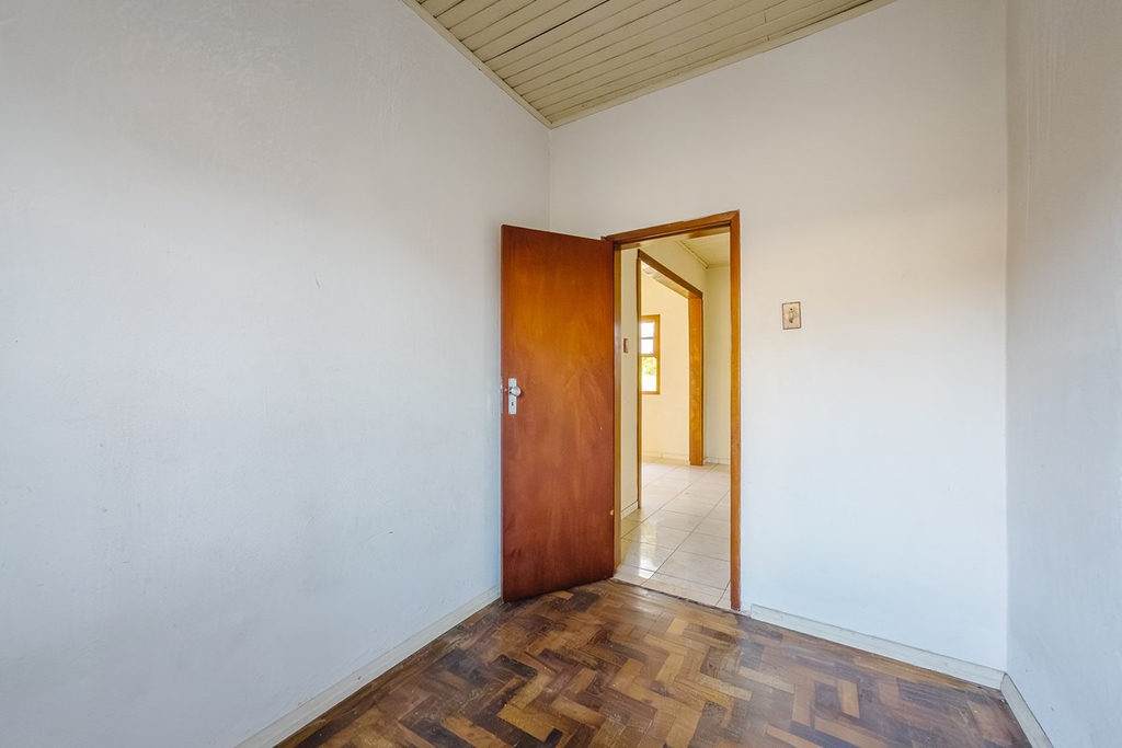 Casa para venda no bairro Centro em Sapucaia do Sul