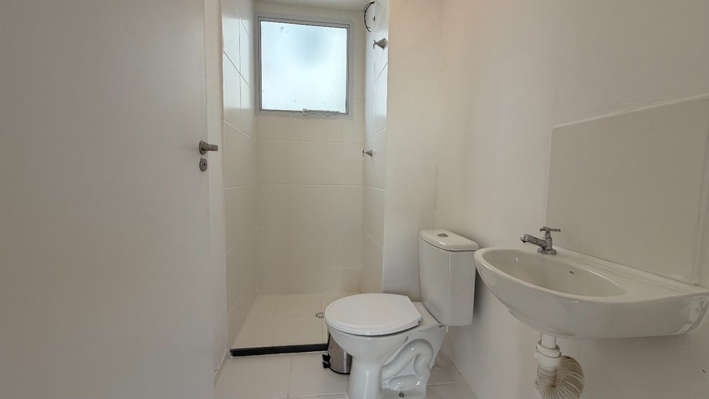 Apartamento para venda no bairro Rubem Berta em Porto Alegre