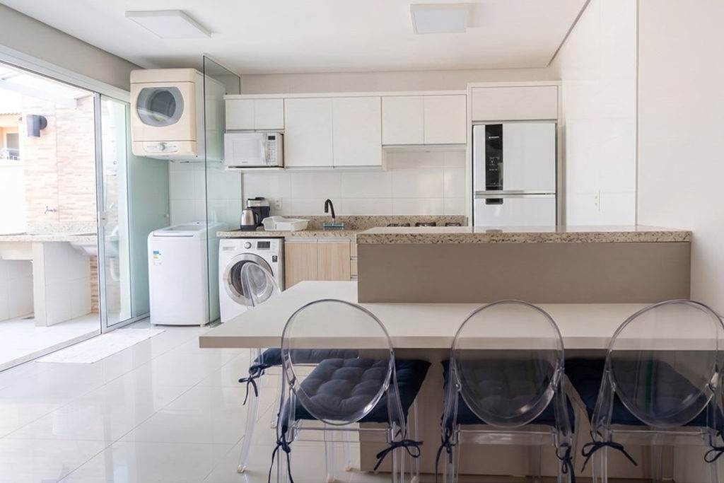 Casa em Condomínio para venda no bairro Rio Branco em Canoas
