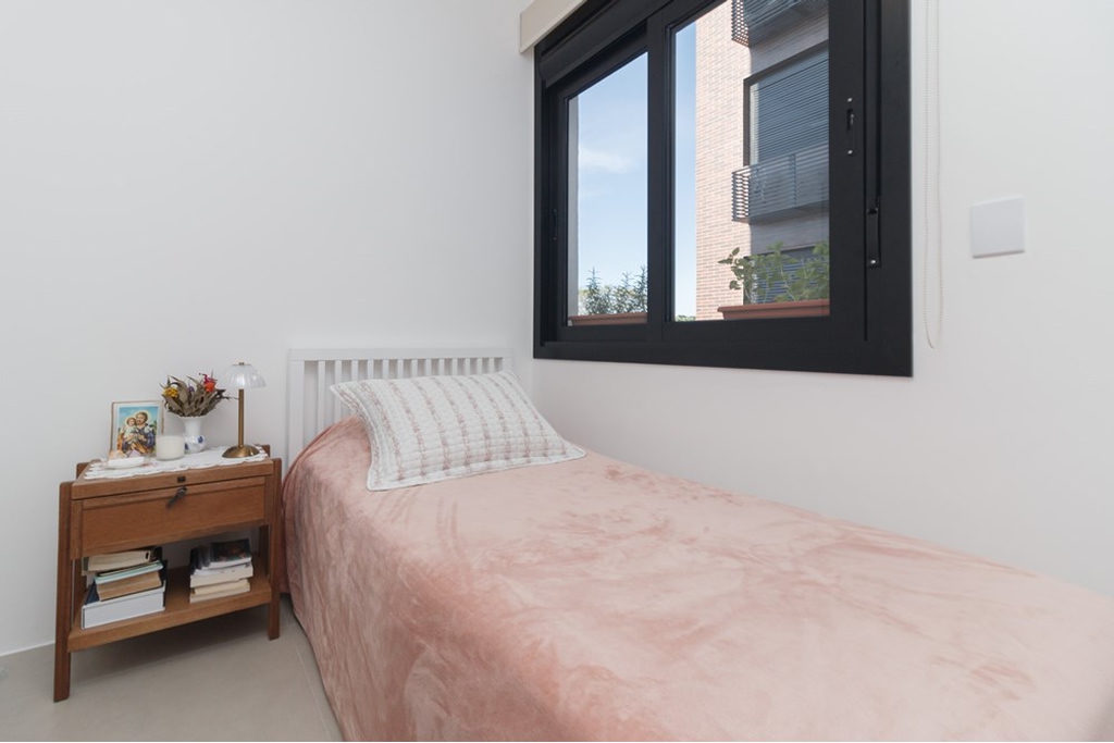 Apartamento para venda no bairro Higienópolis em Porto Alegre