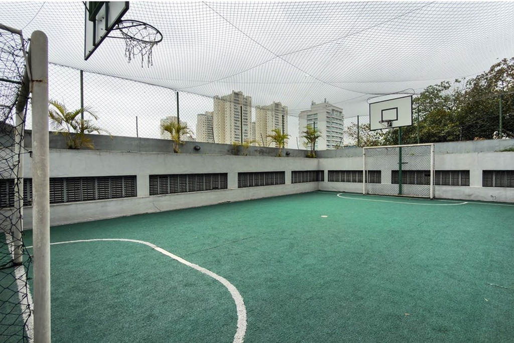 Apartamento, 3 quartos, 70 m² - Foto 13