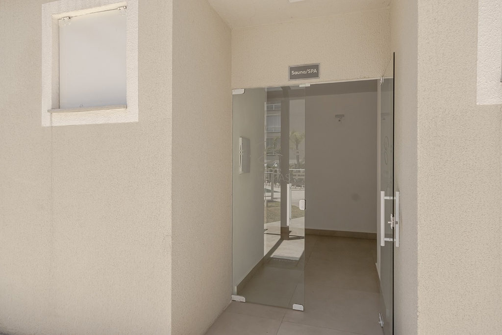 Apartamento para venda no bairro Jardim Carvalho em Porto Alegre