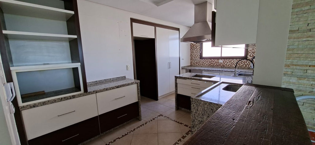 Apartamento para venda no bairro Centro em Esteio