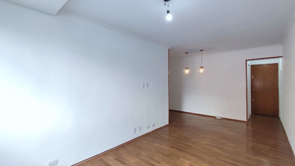 Apartamento, 2 quartos, 84 m² - Foto 48