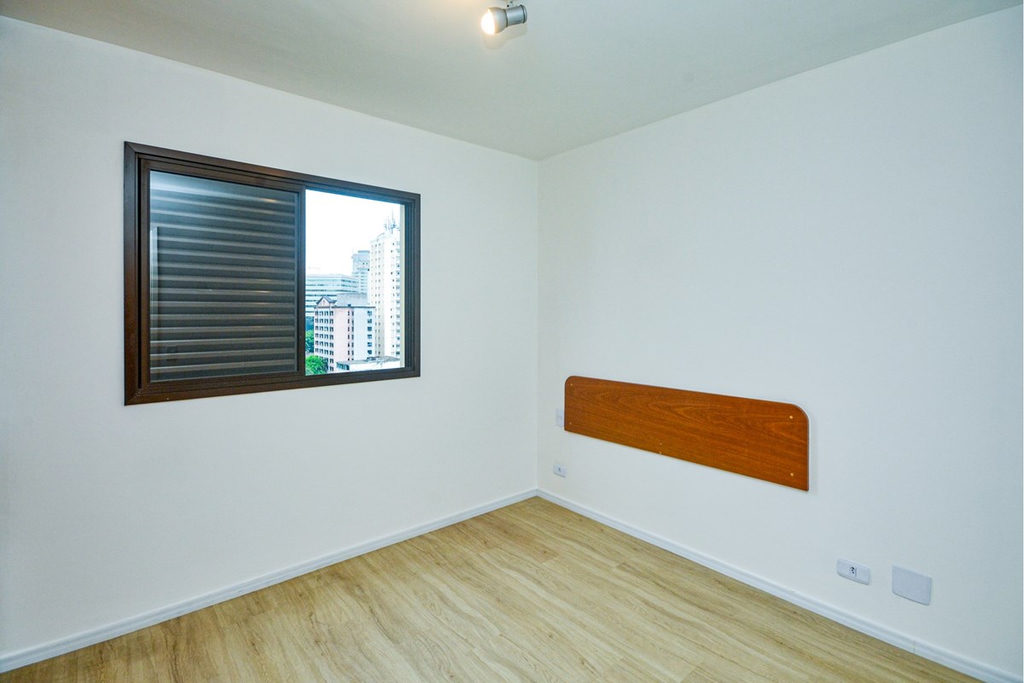 Apartamento, 1 quarto, 36 m² - Foto 13