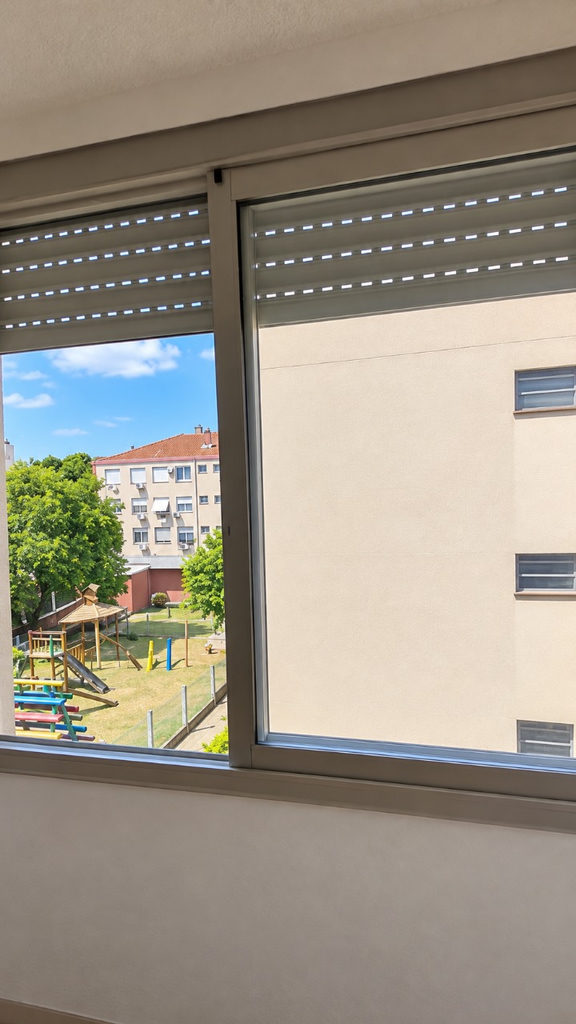 Apartamento para venda no bairro Jardim Leopoldina em Porto Alegre