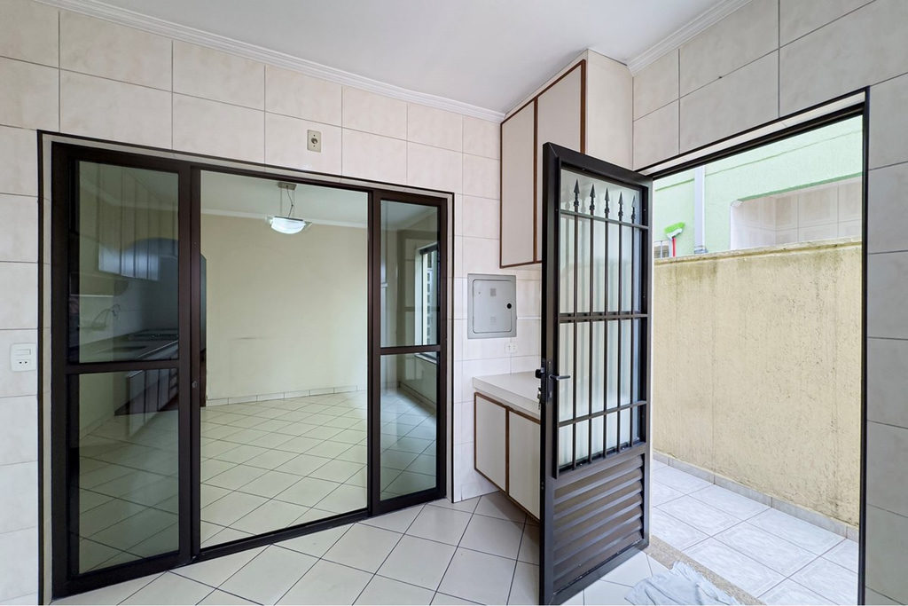 Casa, 4 quartos, 180 m² - Foto 20