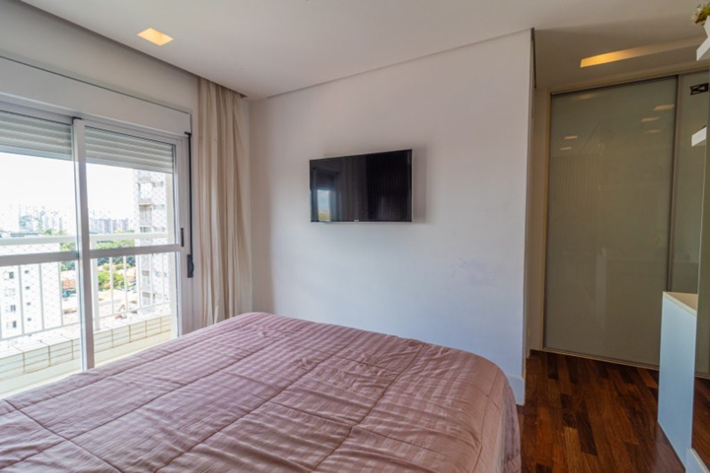 Apartamento, 3 quartos, 125 m² - Foto 38