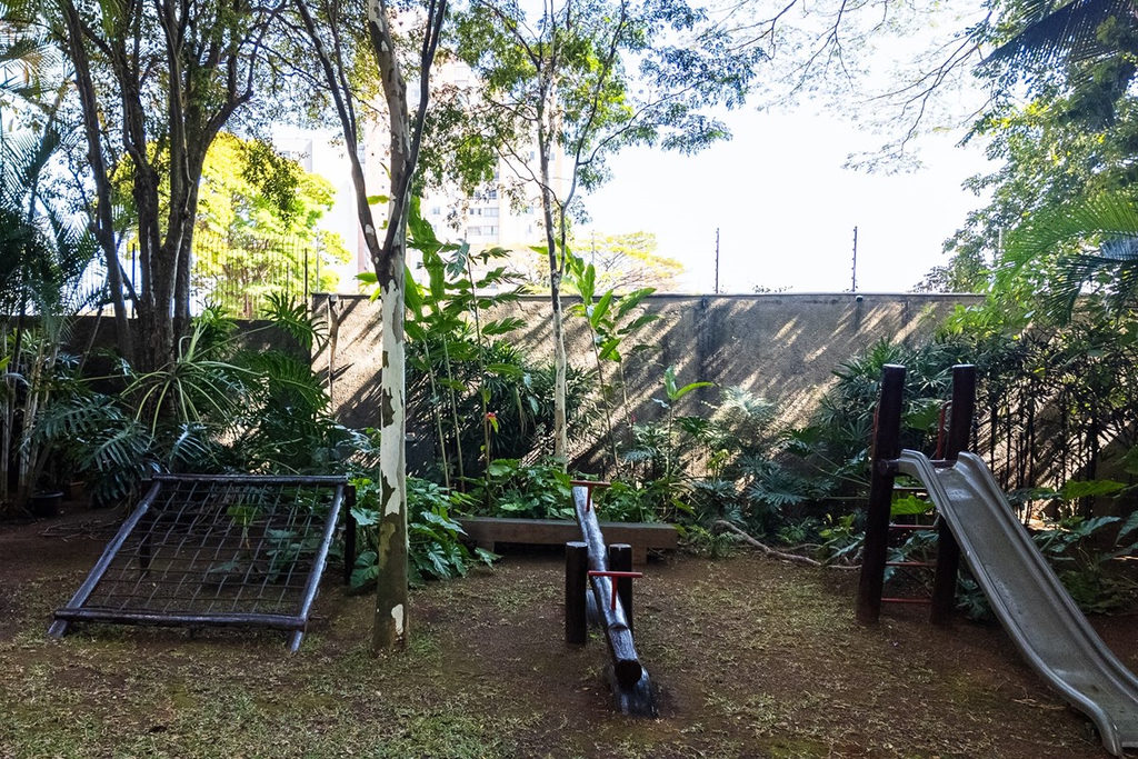 Apartamento, 1 quarto, 70 m² - Foto 37