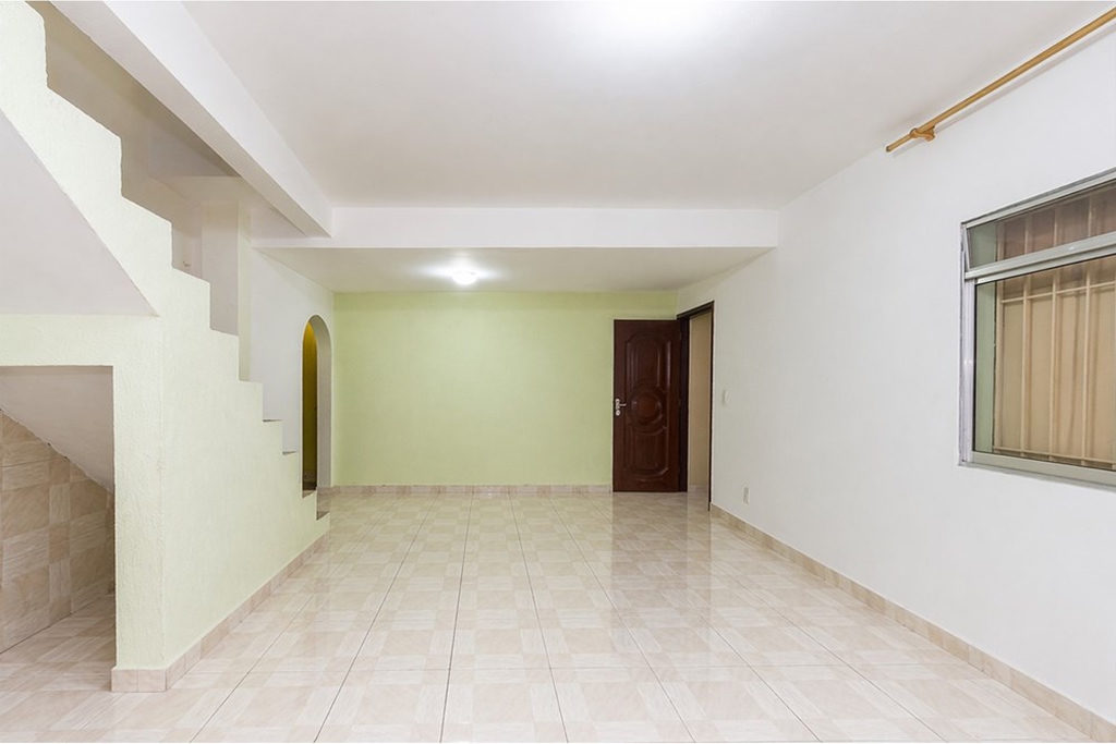 CGAGM 40 601361120-11