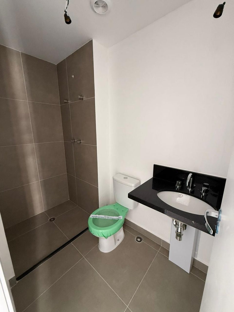 Apartamento, 1 quarto, 58 m² - Foto 7