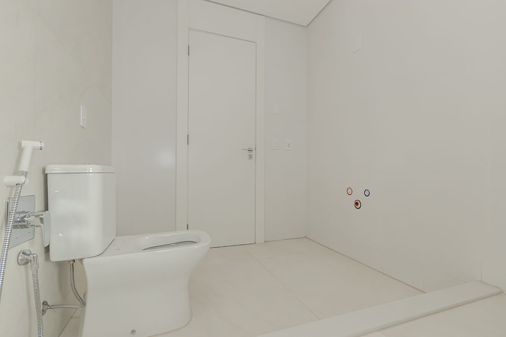 Apartamento para venda no bairro Bela Vista em Porto Alegre