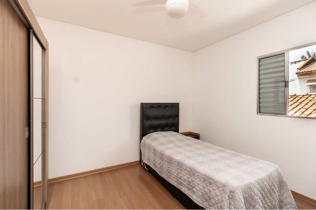 Casa, 5 quartos, 265 m² - Foto 46
