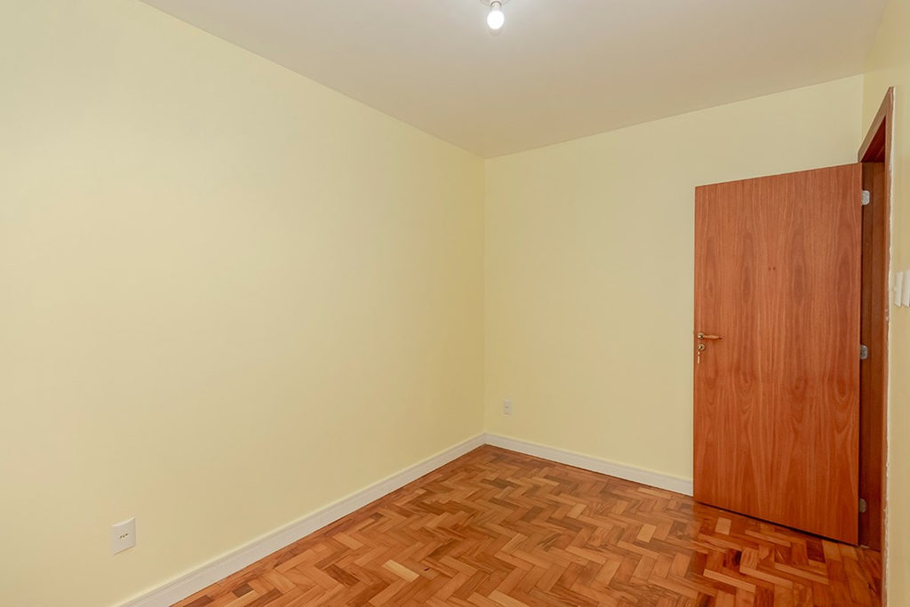Apartamento para venda no bairro Cristo Redentor em Porto Alegre