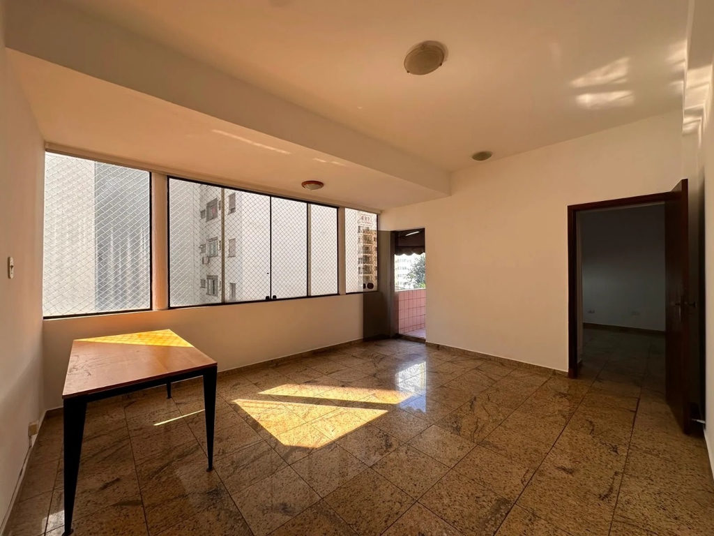 Cobertura, 1 quarto, 78 m² - Foto 11