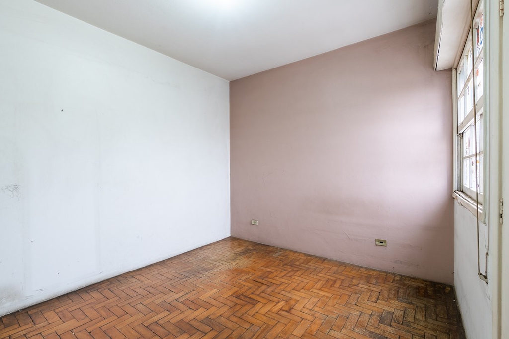 Apartamento, 2 quartos, 70 m² - Foto 42