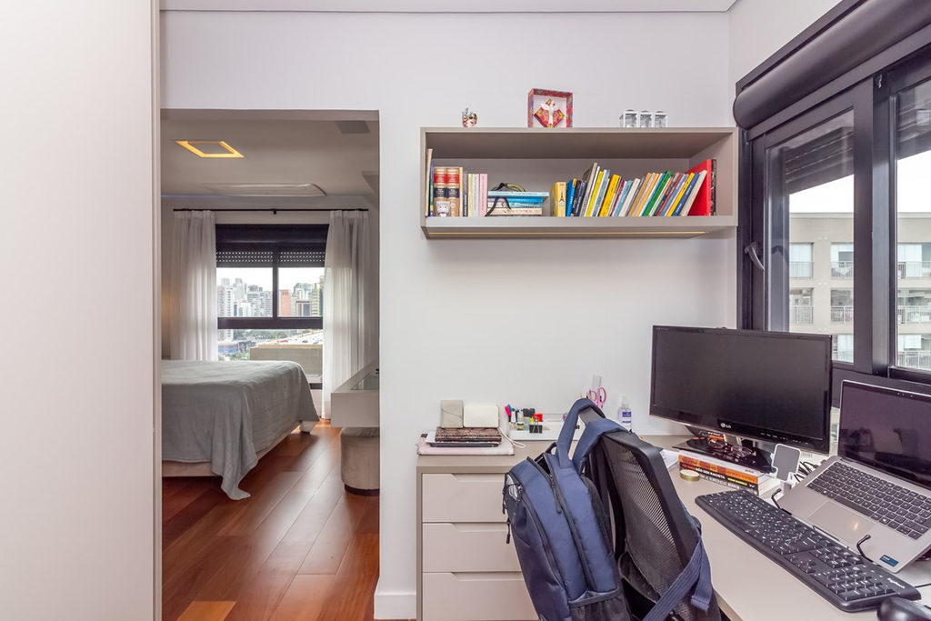 Cobertura, 2 quartos, 120 m² - Foto 9
