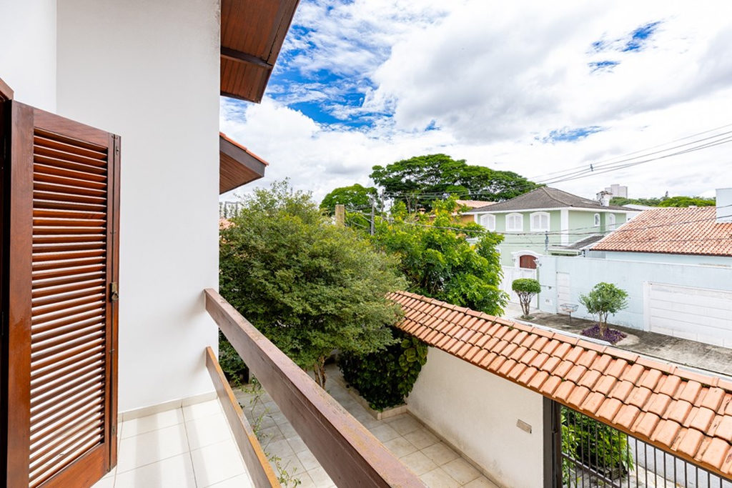 JCGAJDC 40 Casa 601361114-67