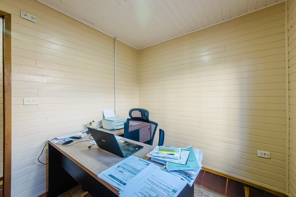 Casa para venda no bairro Centro em Canoas