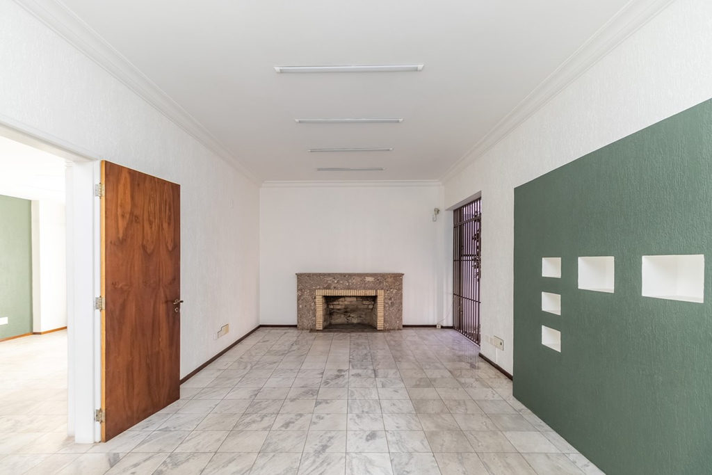Prédio Inteiro, 315 m² - Foto 39