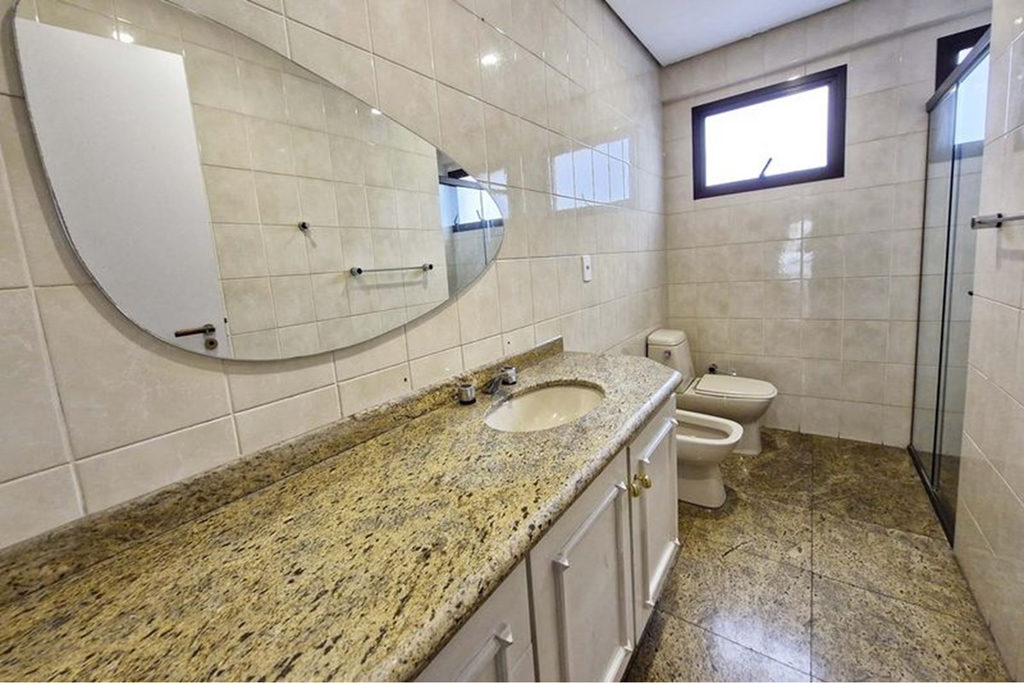 Apartamento, 4 quartos, 314 m² - Foto 63