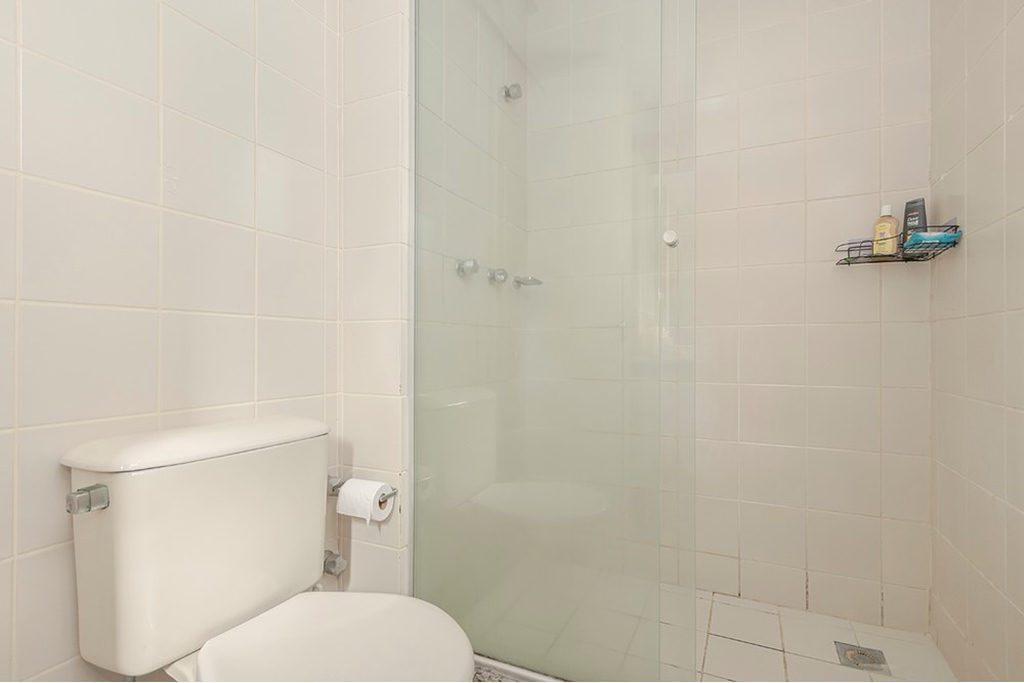 Apartamento, 3 quartos, 113 m² - Foto 56