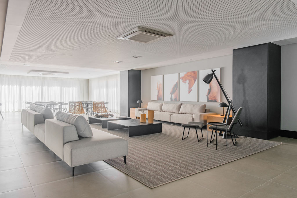 Apartamento, 4 quartos, 509 m² - Foto 15