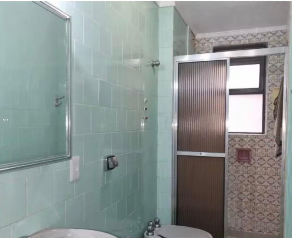 Apartamento para venda no bairro Centro Histórico em Porto Alegre