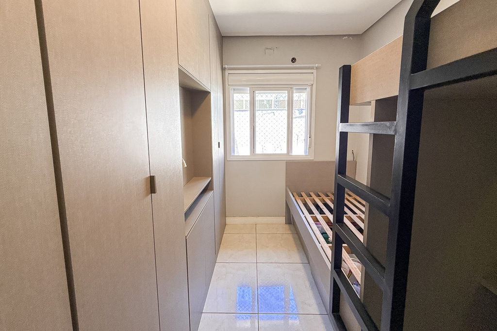 Casa para venda no bairro Igara em Canoas