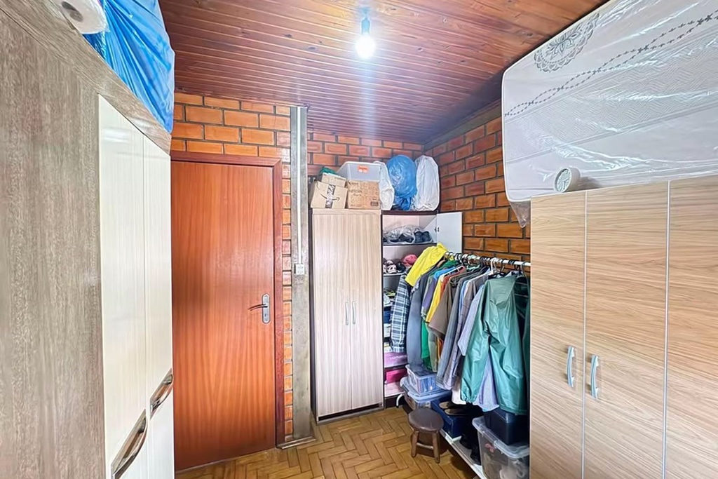 Casa para venda no bairro Rio Branco em Canoas