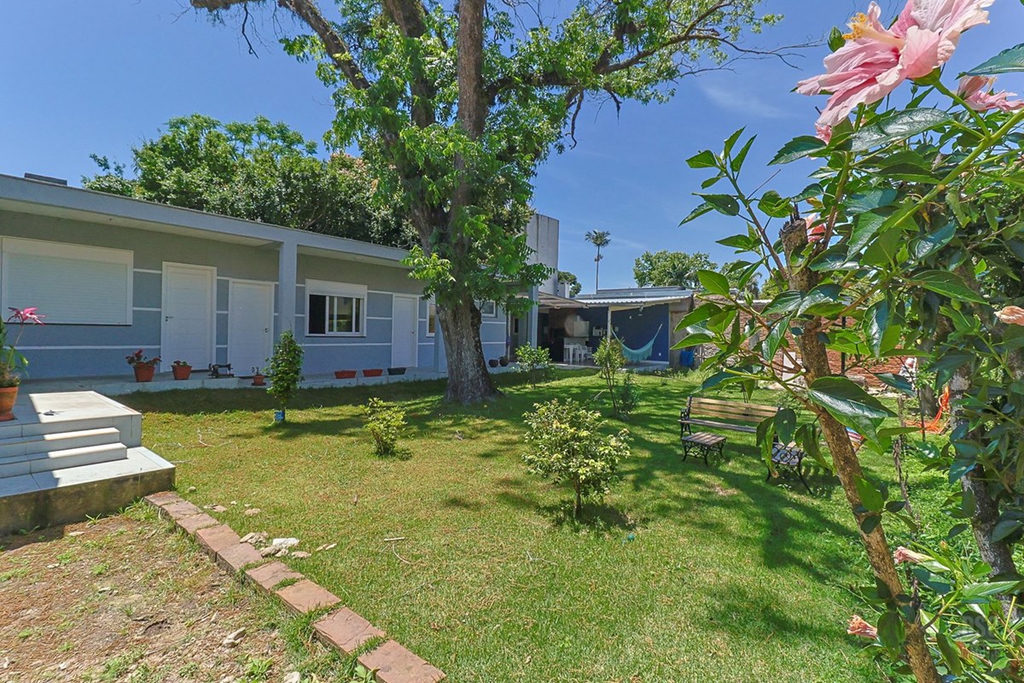 Casa para venda no bairro Jardim Isabel em Porto Alegre