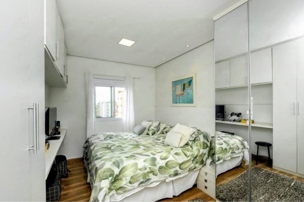 Apartamento, 3 quartos, 126 m² - Foto 32