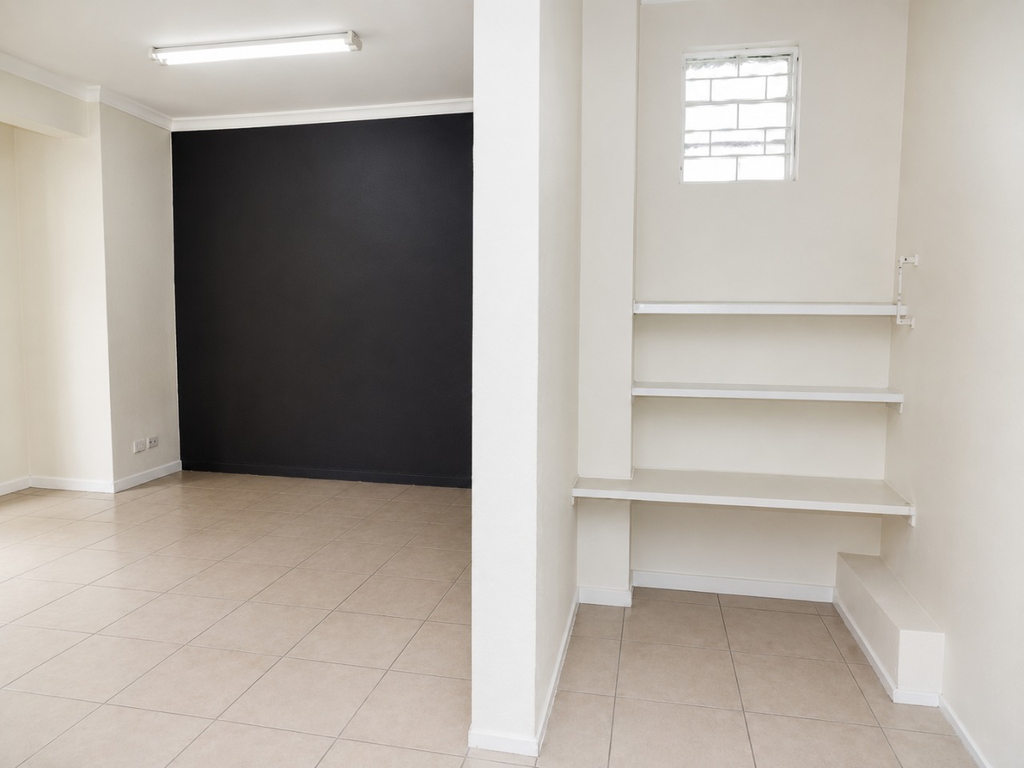 Loft para venda no bairro Centro Histórico em Porto Alegre