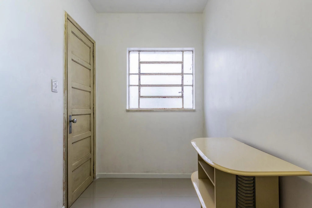 Apartamento para venda no bairro Menino Deus em Porto Alegre
