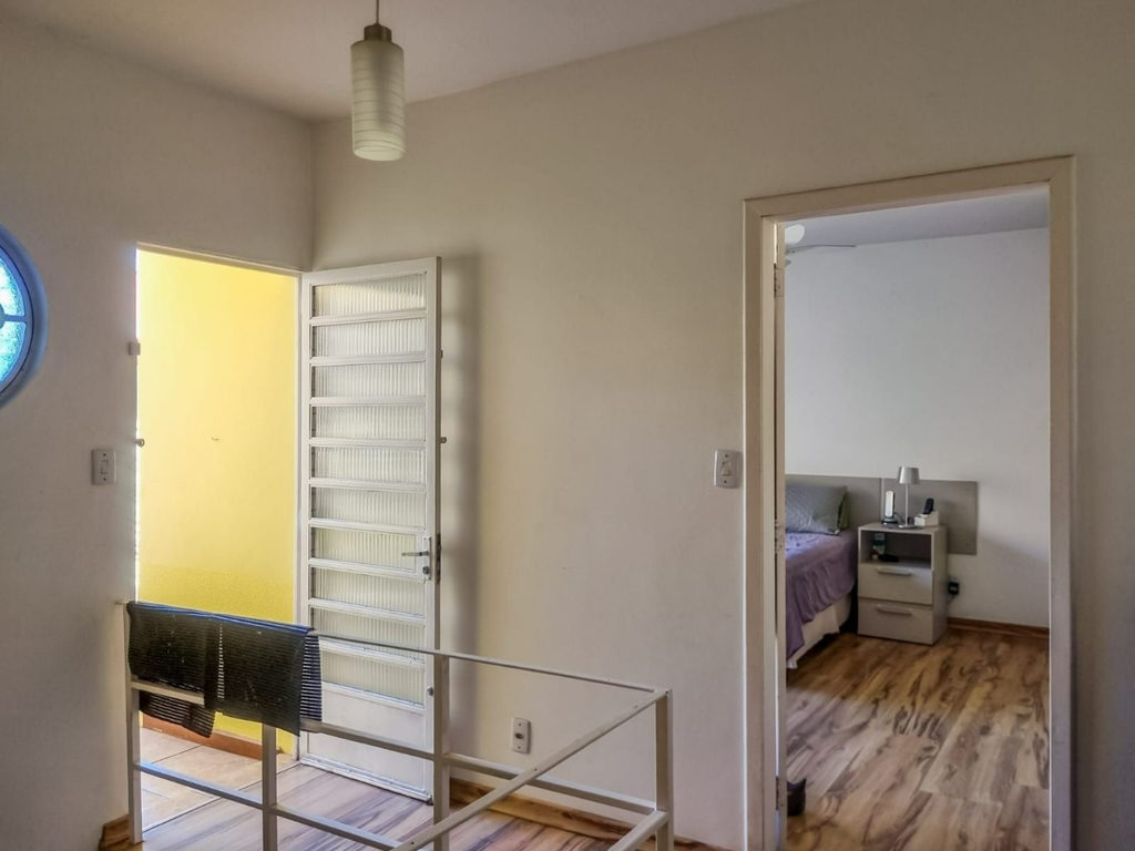 Casa para venda no bairro Teresópolis em Porto Alegre