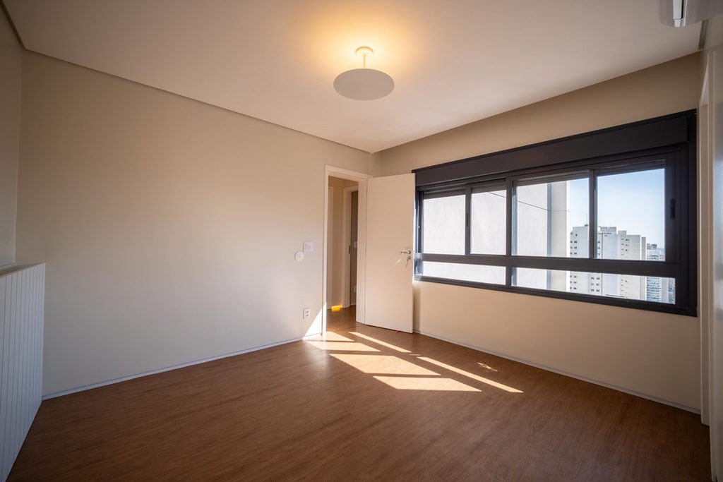 Apartamento, 3 quartos, 184 m² - Foto 15