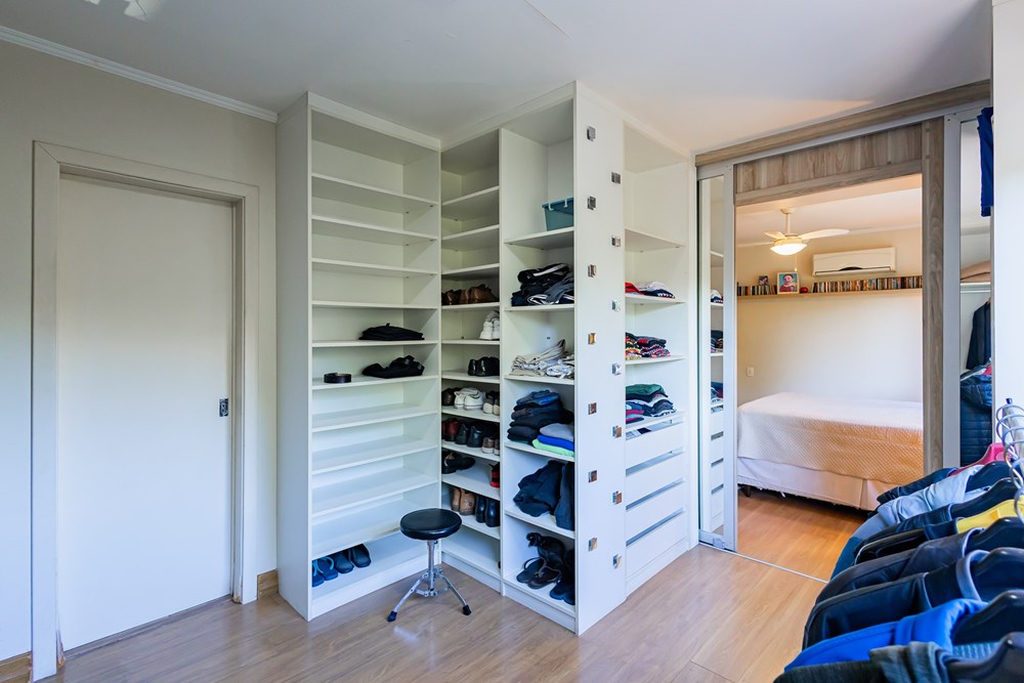 Apartamento para venda no bairro Boa Vista em Porto Alegre
