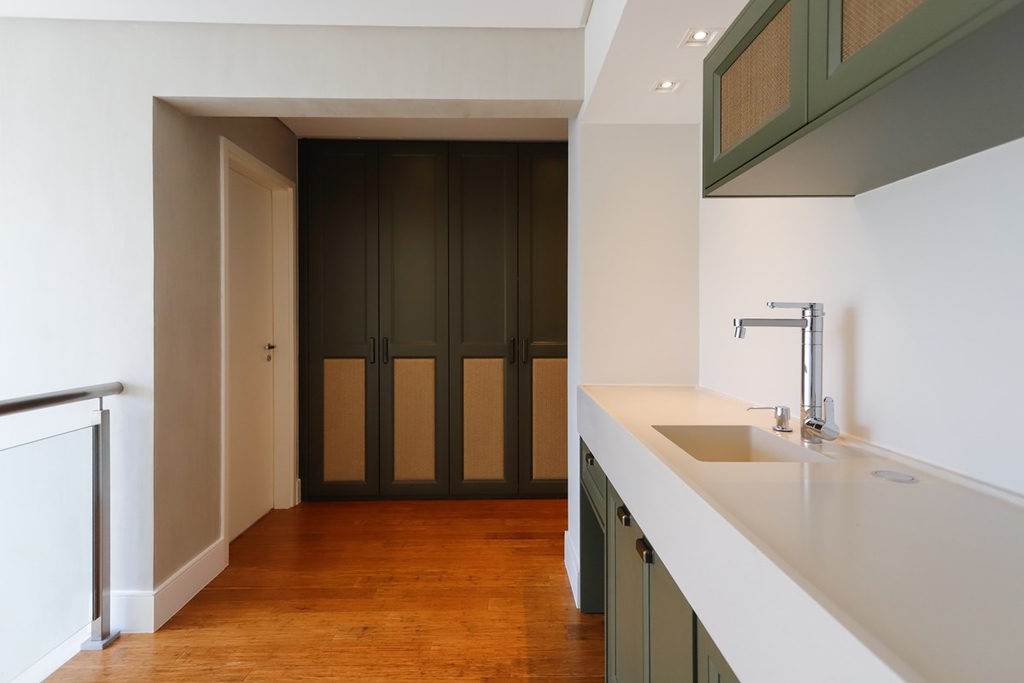 Cobertura, 4 quartos, 421 m² - Foto 36