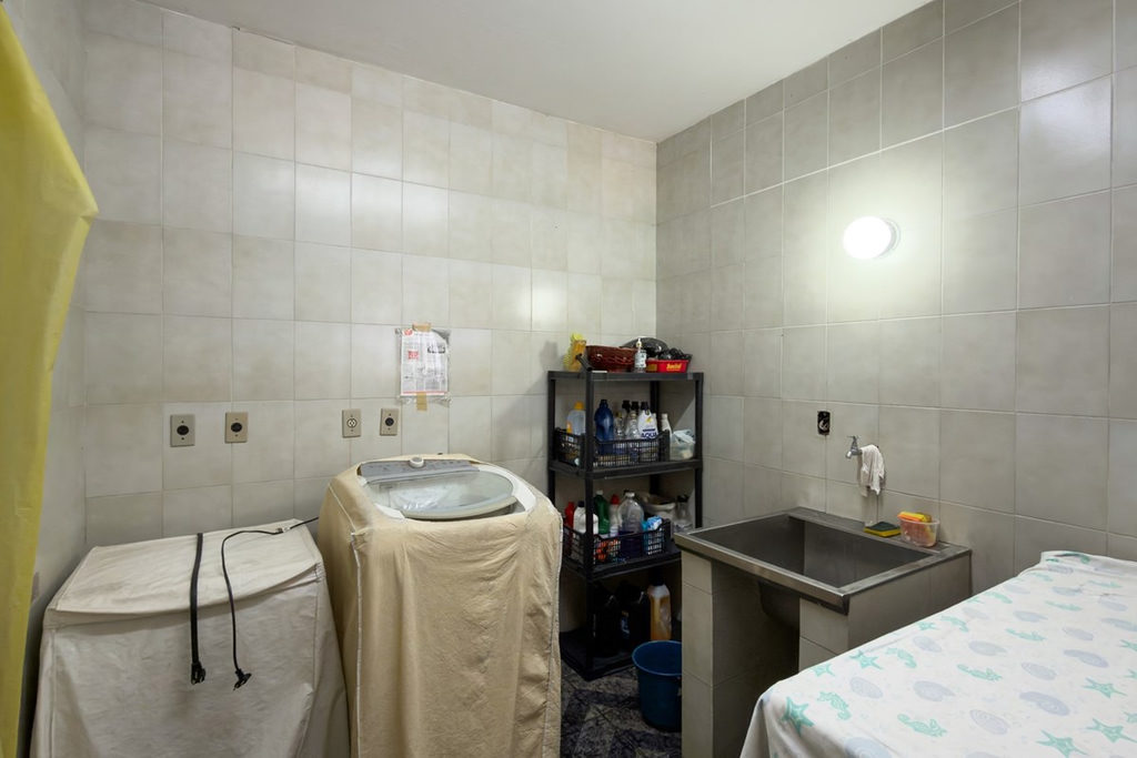 Casa para venda no bairro Jardim Planalto em Porto Alegre
