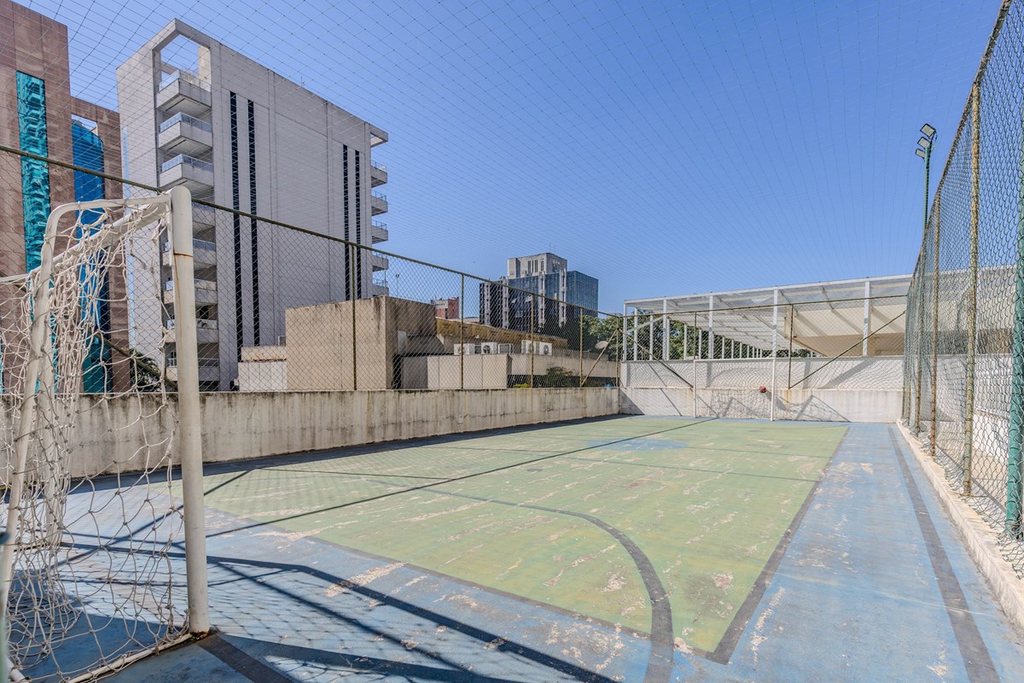 CSA(SLCDM 250 Apto 601401078-8 — Miniatura 16