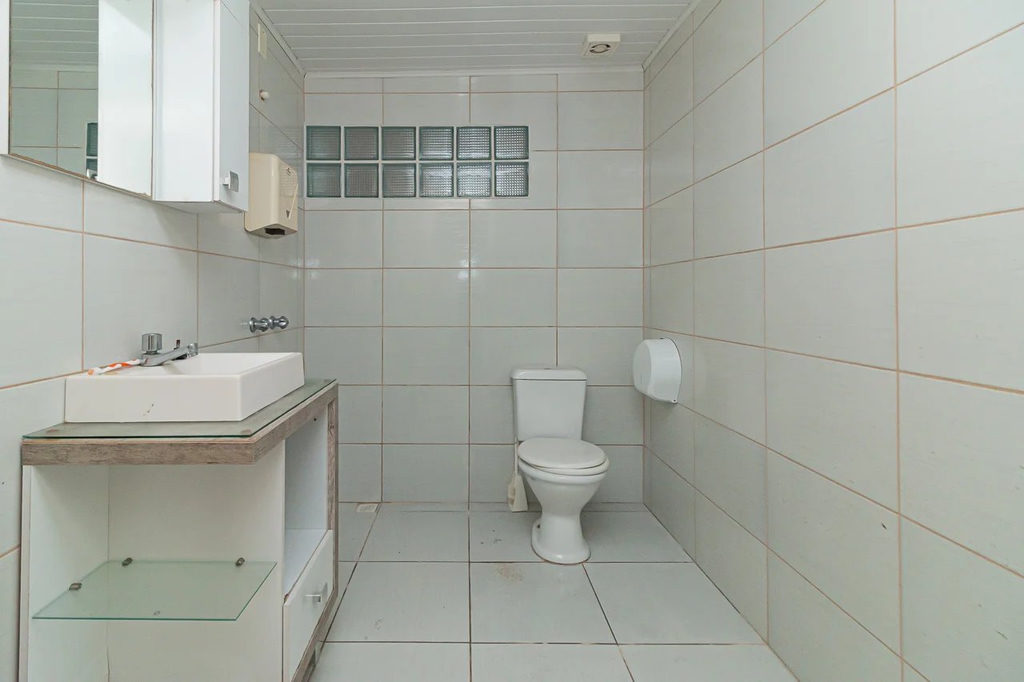 Casa para venda no bairro Higienópolis em Porto Alegre