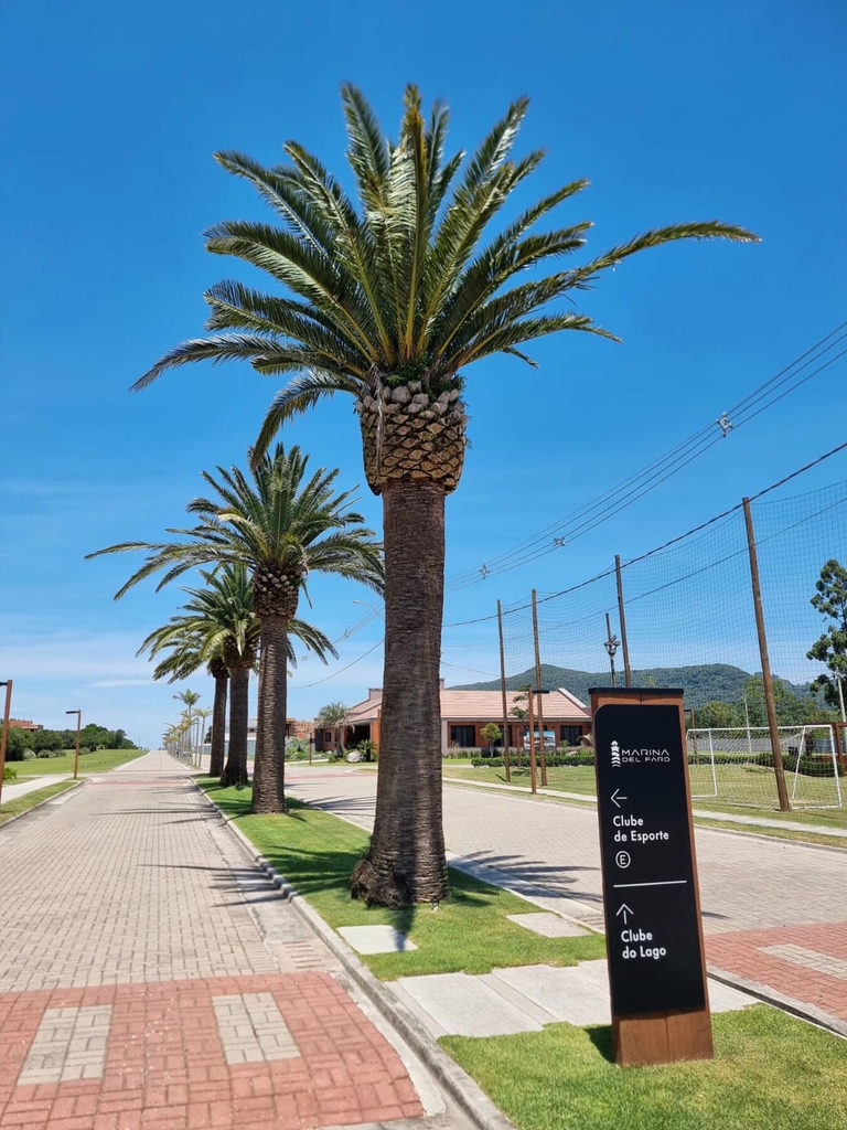 Terreno/Lote Residencial para venda no bairro Osório em Osório