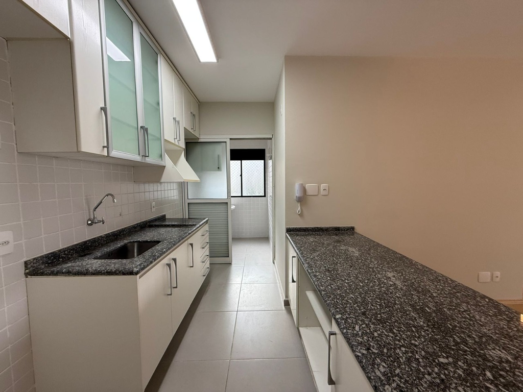 Condominio Modern Houe Brooklin Apto 83286 — Miniatura 6