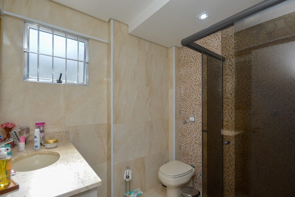 Apartamento, 2 quartos, 80 m² - Foto 21