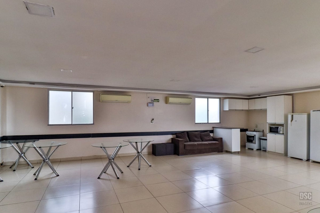 Apartamento para venda no bairro Morro Santana em Porto Alegre