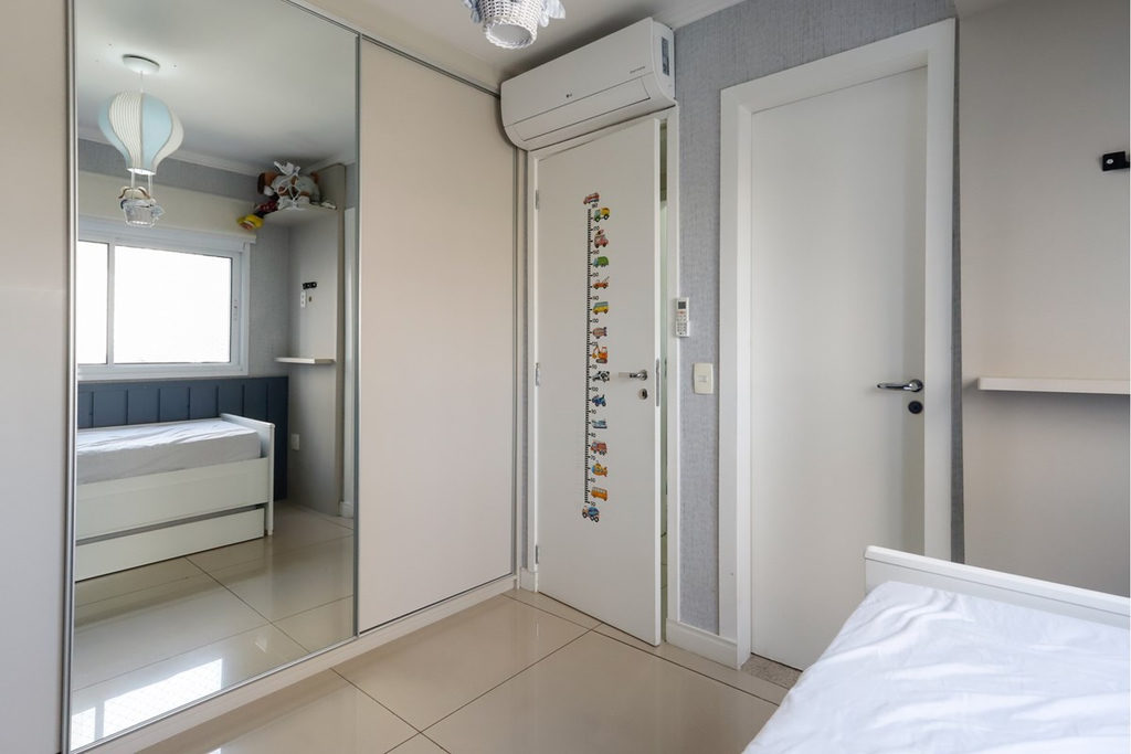 Apartamento à venda no Água Branca, São Paulo – foto 6