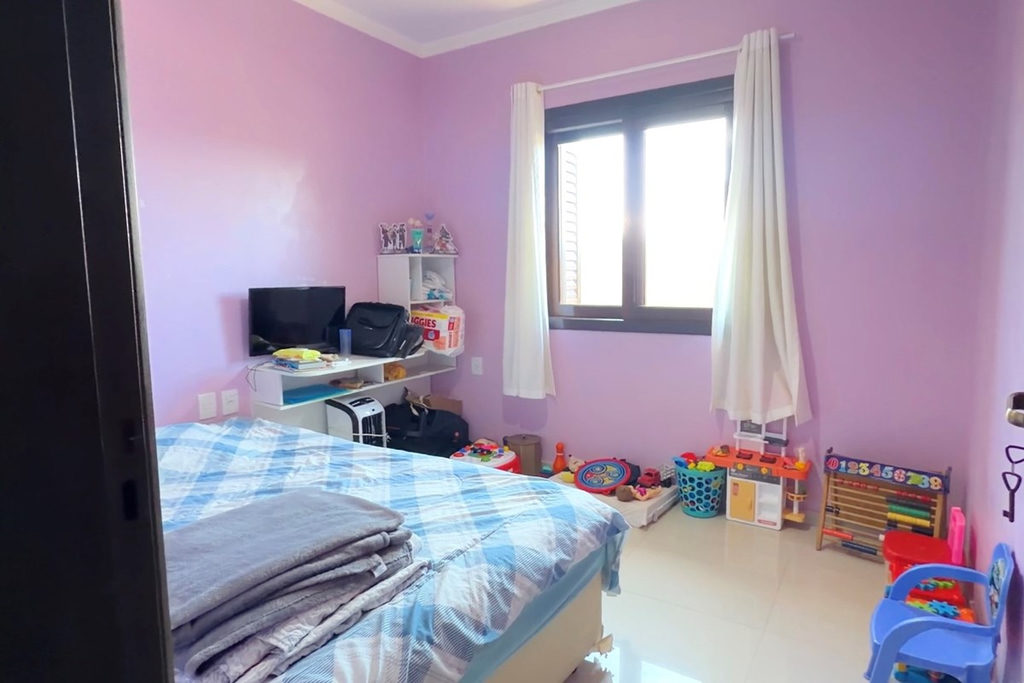Casa para venda no bairro Capão Novo em Capão da Canoa